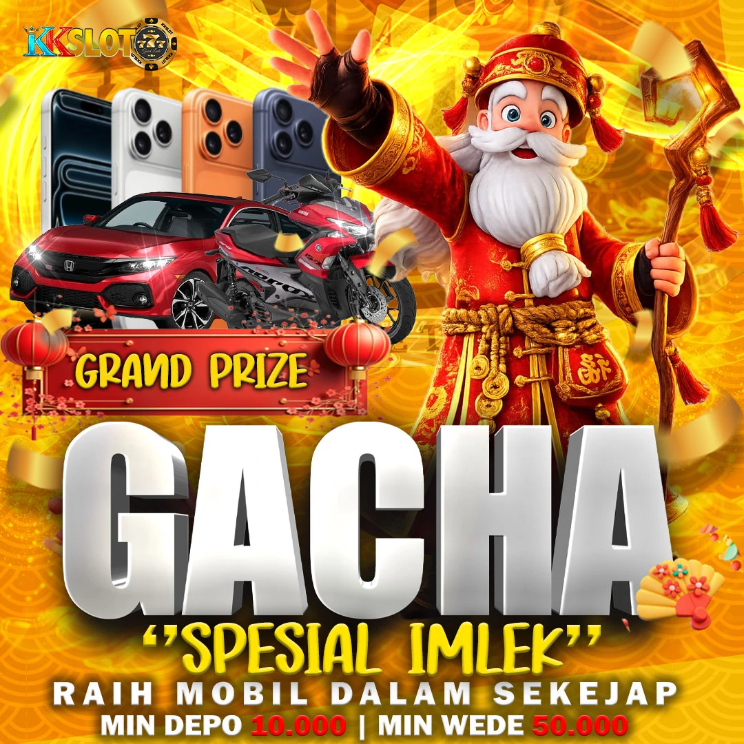 RajaKing69 - RajaKing 69 | Link Keramat Gampang Pancing X500 image 1